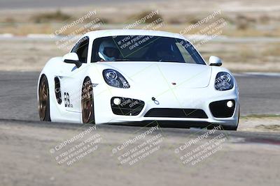 media/Nov-10-2025-Private Event (Mon) [[7fd464aee1]]/Advanced/Session 3 (Sunset)/